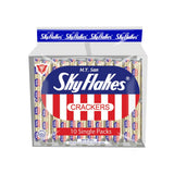 SKYFLAKES REGULAR 25G 10S