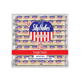 SKYFLAKES REGULAR 25G 24S
