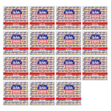 SKYFLAKES REGULAR 25G 24S