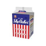 SKYFLAKES REGULAR HANDY 100G