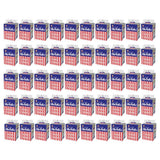SKYFLAKES REGULAR HANDY 100G