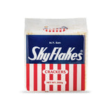 SKYFLAKES REGULAR HANDY 200G