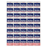 SKYFLAKES REGULAR HANDY 200G