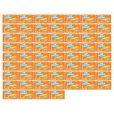 CAL CHEESE WAFER 48G