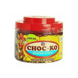 CHOC-KO WAFER STICK 370G