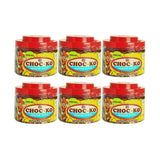CHOC-KO WAFER STICK 370G