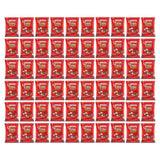 CUBEE CHOCO N CREAM 25G