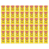 CUBEE VANILLA FUDGE 25G