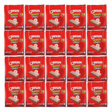 NISSIN WAFER CHOCO 12G 20S