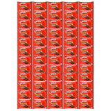 NISSIN WAFER DOUBLE CHOCOLATE 55G