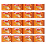 NISSIN WAFER KING CHEESE 22G