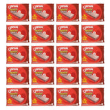 NISSIN WAFER KING CHOCO 22G