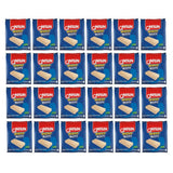 NISSIN WAFER VANILLA 12G 20S