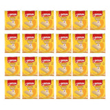 NISSIN WAFER YUMMY BUTTER 12G 20S