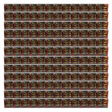 NISSIN WAFFLE DELUXE 23G
