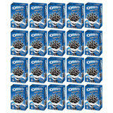 OREO WAFER ROLL VANILLA 54G