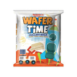 REBISCO WAFER TIME CREAMY MILK 20S