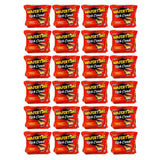 REBISCO WAFER TIME RICH CREAM CHOCO 10S