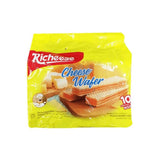 RICHEESE CHEESE WAFER 24G