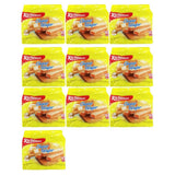 RICHEESE CHEESE WAFER 24G