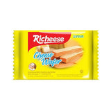 RICHEESE WAFER 48G