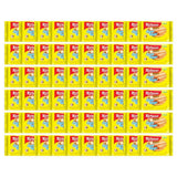 RICHEESE WAFER 48G