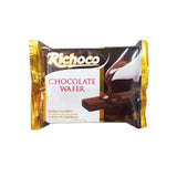 RICHOCO CHOCO WAFER 48G