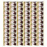 RICHOCO CHOCO WAFER 48G