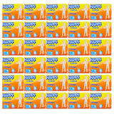 HAPPY DIAPER PANTS LARGE 4S
