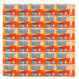 HAPPY DIAPER PANTS MEDIUM 4S