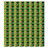 SCOTCH BRITE SCRUB SPONGE MINI 3M