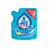 JOY DISHWASHING LIQUID ANTIBAC 165ML REFILL