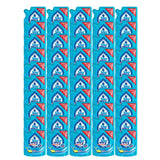 JOY DISHWASHING LIQUID ANTIBAC 165ML REFILL