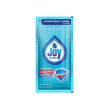 JOY DISHWASHING LIQUID ANTIBAC 36ML