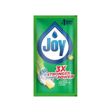JOY DISHWASHING LIQUID KALAMANSI 40ML