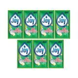 JOY DISHWASHING LIQUID KALAMANSI 40ML 6+1