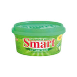 SMART DISHWASHING PASTE KALAMANSI 200G