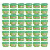 SMART DISHWASHING PASTE KALAMANSI 200G