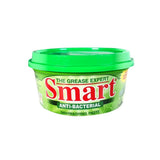 SMART DISHWASHING PASTE KALAMANSI 400G