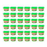 SMART DISHWASHING PASTE KALAMANSI 400G