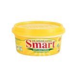 SMART DISHWASHING PASTE LEMON 200G