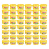 SMART DISHWASHING PASTE LEMON 200G