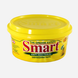 SMART DISHWASHING PASTE LEMON 400G