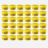 SMART DISHWASHING PASTE LEMON 400G