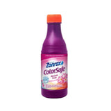ZONROX COLOR SAFE 225ML