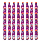 ZONROX COLOR SAFE 225ML