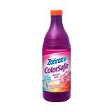 ZONROX COLOR SAFE 450ML