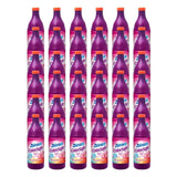 ZONROX COLOR SAFE 450ML