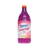 ZONROX COLOR SAFE 900ML