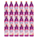 ZONROX COLOR SAFE 900ML